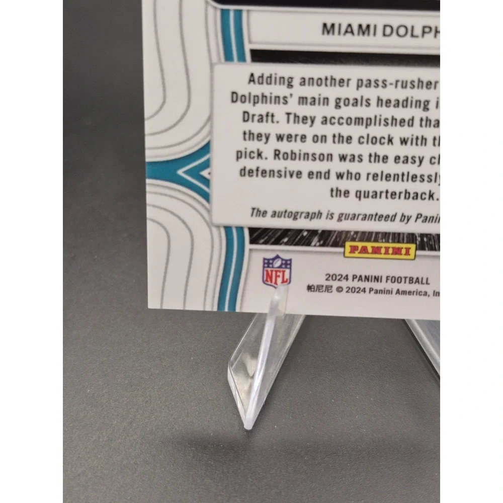 N/A this card